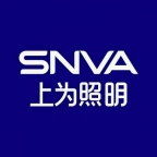我们花了20年，把一件事做到了极致——上为照明20年，只做服装店铺照明