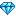 信用值：230