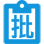批发采购