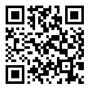 今天信息-分类信息网-免费发布房产,租房,招聘,兼职及58同城信息网微信客服
